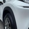 lexus nx 2018 CFJ1517145 image 28