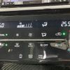 toyota harrier 2017 -TOYOTA--Harrier DBA-ZSU60W--ZSU60-0117445---TOYOTA--Harrier DBA-ZSU60W--ZSU60-0117445- image 7