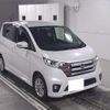 nissan dayz 2013 -NISSAN 【岐阜 581ｺ5691】--DAYZ B21W--0007446---NISSAN 【岐阜 581ｺ5691】--DAYZ B21W--0007446- image 1