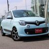 renault twingo 2017 -RENAULT--Renault Twingo DBA-AHH4B--VF1AHB22AH0749492---RENAULT--Renault Twingo DBA-AHH4B--VF1AHB22AH0749492- image 18