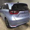 honda fit 2020 -HONDA--Fit GR3-1032190---HONDA--Fit GR3-1032190- image 5