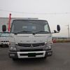 mitsubishi-fuso canter 2014 GOO_NET_EXCHANGE_0730228A30240119W003 image 3