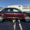 audi a1 2013 -AUDI 【高松 310ｻ1128】--Audi A1 8XCAX--EB007769---AUDI 【高松 310ｻ1128】--Audi A1 8XCAX--EB007769- image 16