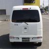 toyota pixis-van 2021 -TOYOTA--Pixis Van 3BD-S321M--S321M-0037737---TOYOTA--Pixis Van 3BD-S321M--S321M-0037737- image 17