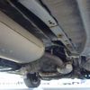 toyota grand-hiace 2001 -TOYOTA--Grand Hiace GF-VCH16W--VCH16-0018110---TOYOTA--Grand Hiace GF-VCH16W--VCH16-0018110- image 13