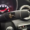 mercedes-benz c-class 2015 CFJ1721166 image 24