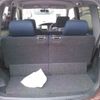 daihatsu move 2006 CFJ1782810 image 4