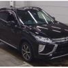 mitsubishi eclipse-cross 2018 quick_quick_5BA-GK1W_GK1W-0002813 image 1