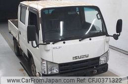 isuzu elf-truck 2012 -ISUZU--Elf NHR85A--7010249---ISUZU--Elf NHR85A--7010249-