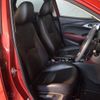 mazda cx-3 2016 -MAZDA 【札幌 303ﾅ4489】--CX-3 DK5AW--112083---MAZDA 【札幌 303ﾅ4489】--CX-3 DK5AW--112083- image 15