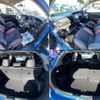 toyota vitz 2015 quick_quick_DBA-NCP131_NCP131-2022538 image 6