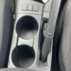 toyota auris 2016 -TOYOTA--Auris DBA-NZE184H--NZE184-6006305---TOYOTA--Auris DBA-NZE184H--NZE184-6006305- image 15