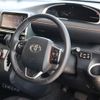 toyota sienta 2019 quick_quick_DBA-NSP170G_NSP170-7216511 image 2