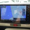 daihatsu mira-cocoa 2014 CFJ1807931 image 21