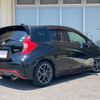 nissan note 2016 quick_quick_DBA-E12_E12-469424 image 2