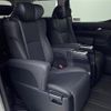 toyota alphard 2020 CFJ1793539 image 6