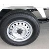 suzuki carry-truck 2020 -SUZUKI--Carry Truck EBD-DA16T--DA16T-578871---SUZUKI--Carry Truck EBD-DA16T--DA16T-578871- image 6
