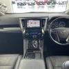 toyota alphard 2019 -TOYOTA--Alphard DAA-AYH30W--AYH30-0093657---TOYOTA--Alphard DAA-AYH30W--AYH30-0093657- image 16