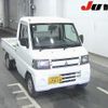 mitsubishi minicab-truck 2010 CFJ1617864 image 1