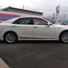 toyota crown 2015 CFJ1736963 image 8