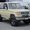 toyota land-cruiser-prado 1991 GOO_JP_700070616130250705001 image 9