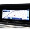 mercedes-benz g-class 2024 CFJ1613733 image 13
