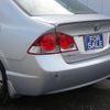 honda civic-hybrid 2006 quick_quick_DAA-FD3_FD3-1005410 image 15