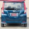 daihatsu thor 2017 quick_quick_M900S_M900S-0014943 image 5