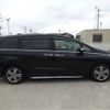 honda odyssey 2018 -HONDA--Odyssey RC1--RC1-1206481---HONDA--Odyssey RC1--RC1-1206481- image 26