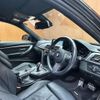 bmw 3-series 2018 CFJ1661378 image 17