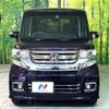 honda n-box 2016 -HONDA--N BOX DBA-JF2--JF2-2503915---HONDA--N BOX DBA-JF2--JF2-2503915- image 15