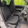 toyota sienta 2014 CFJ1625593 image 8