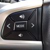daihatsu move 2016 CFJ1762961 image 22