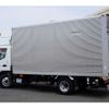 mitsubishi-fuso canter 2016 -MITSUBISHI--Canter TPG-FEB50--FEB50-550085---MITSUBISHI--Canter TPG-FEB50--FEB50-550085- image 7