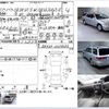 toyota mark-ii-qualis 1999 -TOYOTA--Mark2 Qualis GF-SXV20W--SXV20-0319653---TOYOTA--Mark2 Qualis GF-SXV20W--SXV20-0319653- image 3