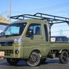 daihatsu hijet-truck 2024 CFJ0478923 image 26