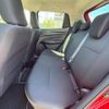suzuki swift 2018 CFJ1624595 image 8
