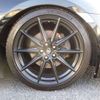 toyota 86 2012 -TOYOTA--86 ZN6--015008---TOYOTA--86 ZN6--015008- image 21