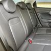 fiat 500x 2017 quick_quick_33414_ZFA3340000P563470 image 10