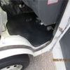 daihatsu hijet-truck 2010 CFJ1757834 image 8