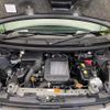 toyota roomy 2022 quick_quick_M900A_M900A-0664589 image 18