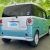 daihatsu move-canbus 2021 quick_quick_5BA-LA800S_LA800S-1015141 image 3