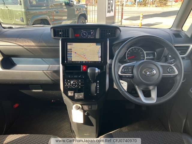 daihatsu thor 2021 -DAIHATSU--Thor 5BA-M910S--M910S-0016304---DAIHATSU--Thor 5BA-M910S--M910S-0016304- image 2