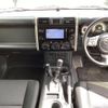 toyota fj-cruiser 2015 -TOYOTA--FJ Curiser CBA-GSJ15W--GSJ15-0130627---TOYOTA--FJ Curiser CBA-GSJ15W--GSJ15-0130627- image 3