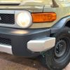 toyota fj-cruiser 2012 CFJ1694807 image 14