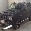 suzuki jimny 2017 -SUZUKI 【Ｎｏ後日 】--Jimny JB23W-774568---SUZUKI 【Ｎｏ後日 】--Jimny JB23W-774568- image 1