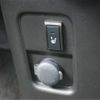 suzuki wagon-r 2022 -SUZUKI 【土浦 582ﾛ2524】--Wagon R 5AA-MH95S--MH95S-178880---SUZUKI 【土浦 582ﾛ2524】--Wagon R 5AA-MH95S--MH95S-178880- image 8