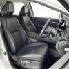 nissan aura 2021 -NISSAN--AURA 6AA-FE13--FE13-209683---NISSAN--AURA 6AA-FE13--FE13-209683- image 24