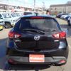 mazda demio 2016 -MAZDA--Demio LDA-DJ5FS--DJ5FS-301676---MAZDA--Demio LDA-DJ5FS--DJ5FS-301676- image 7