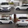 bmw x1 2020 -BMW--BMW X1 AD20--WBA32AD0605S49412---BMW--BMW X1 AD20--WBA32AD0605S49412- image 27